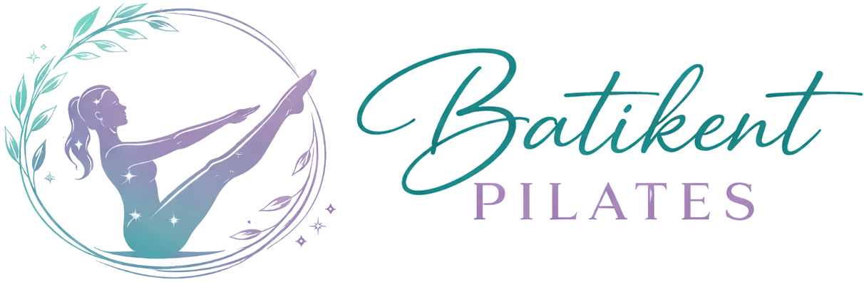 Batıkent Pilates & Reformer Stüdyosu