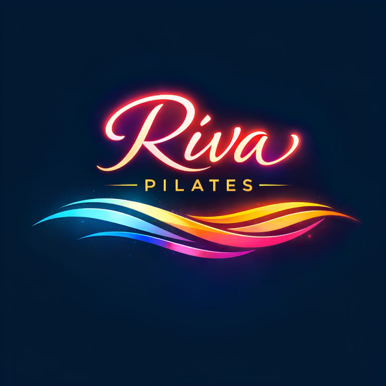 Batıkent Reformer Pilates ile Sağlıklı, Fit ve Güçlü Bir Vücut